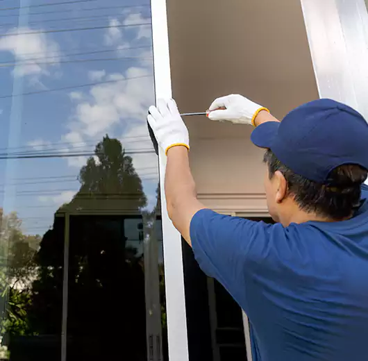 Why West Palm Beach Homeowners & Businesses Trust Us?