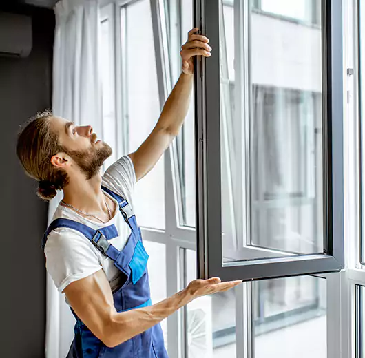 Why West Palm Beach Homeowners & Businesses Trust Us