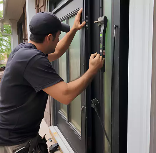 Why West Palm Beach Homeowners & Businesses Trust Us?