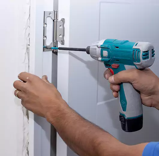 Why Homeowners & Businesses Trust West Palm Sliding Door Pro for Door Hinge Replacement West Palm Beach, FL