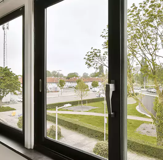 Why West Palm Beach Homeowners & Businesses Trust Us?