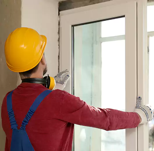 Why West Palm Beach Homeowners & Businesses Trust Us?