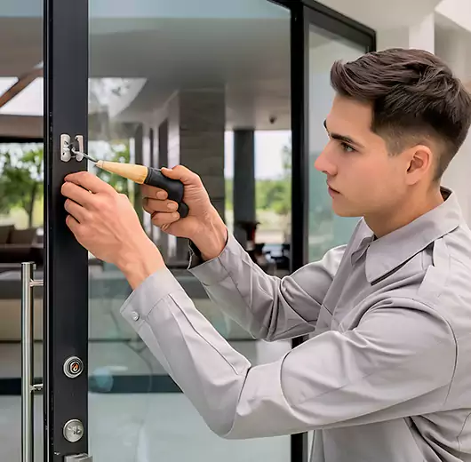 Why West Palm Beach Homeowners & Businesses Trust Us