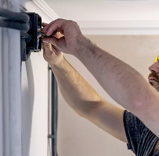 why-choose-door-sensor-repair-west-palm-beach