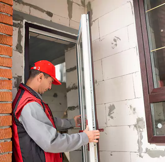 Why West Palm Beach Homeowners & Businesses Trust Us?
