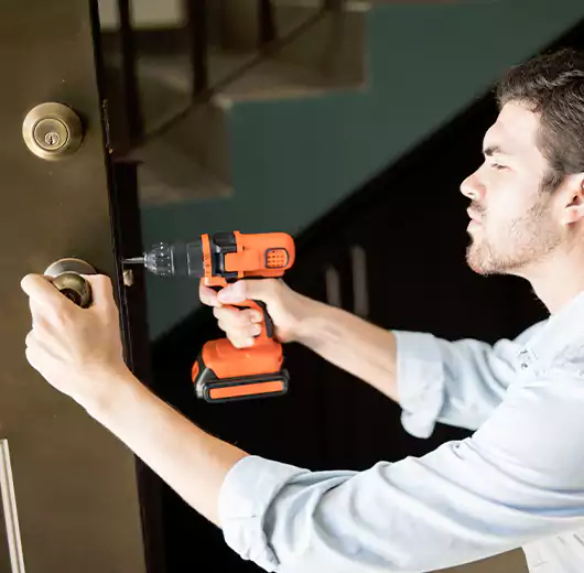 Why West Palm Beach Homeowners & Businesses Trust Us