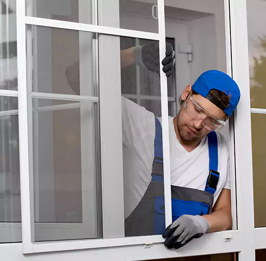 Why West Palm Beach Homeowners & Businesses Trust Us?