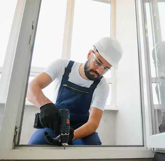 Why West Palm Beach Homeowners & Businesses Trust Us?