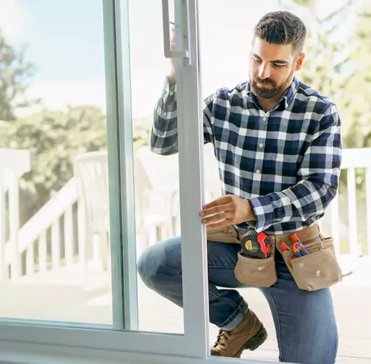 Why West Palm Beach Homeowners & Businesses Trust Us