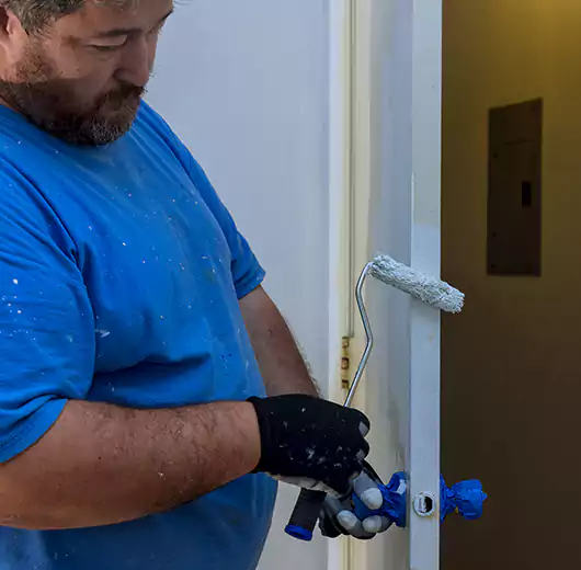 Why West Palm Beach Homeowners & Businesses Trust Us?