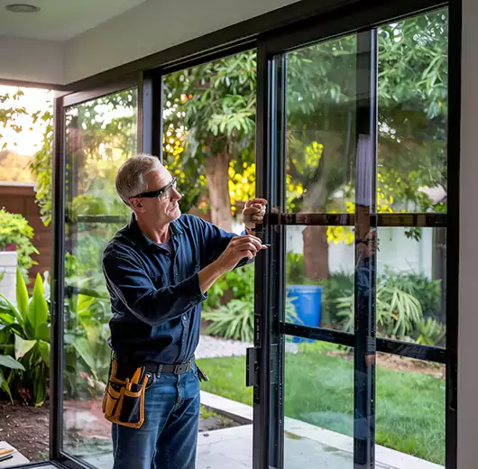 Why West Palm Beach Homeowners & Businesses Trust Us?