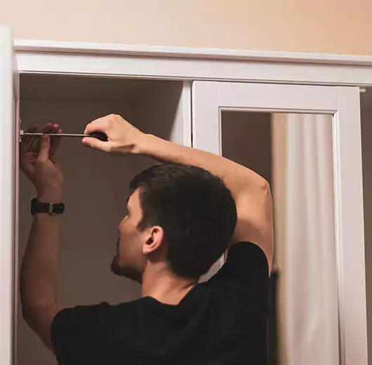 Why West Palm Beach Homeowners & Businesses Trust Us?