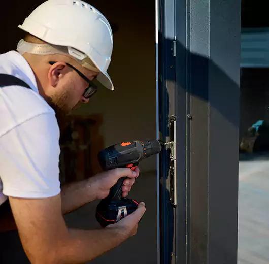 Why West Palm Beach Homeowners & Businesses Trust Us?
