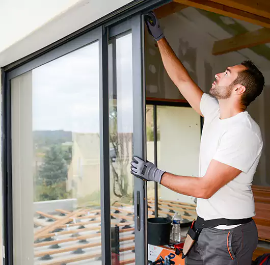 Why West Palm Beach Homeowners & Businesses Trust Us?