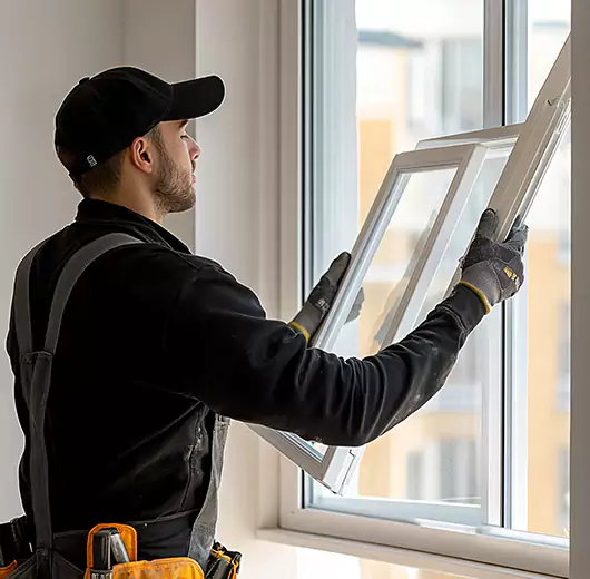 why-choose-sliding-door-window-replacement-west-palm-beach