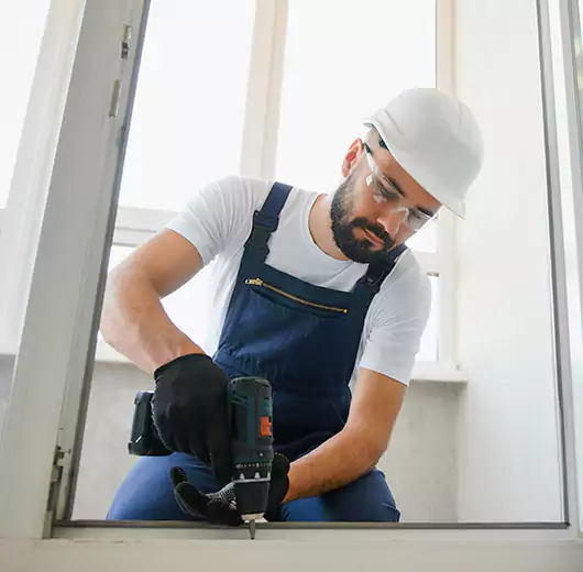 Why West Palm Beach Homeowners & Businesses Trust Us?