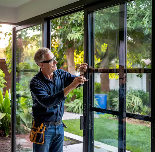 Why West Palm Beach Homeowners & Businesses Trust Us?