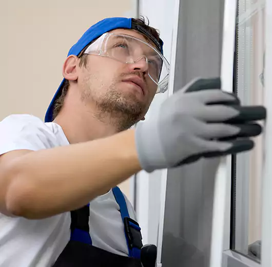 Why West Palm Beach Homeowners & Businesses Trust Us?