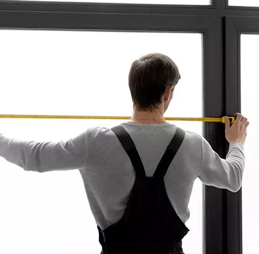 why Choose-sliding-screen-door-repair-west-palm-beach