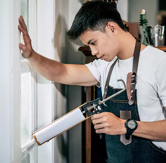 Why West Palm Beach Homeowners & Businesses Trust Us?